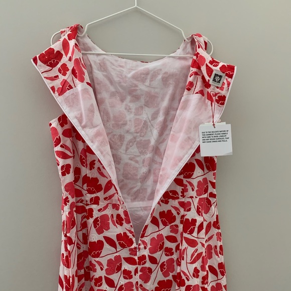 Anne Klein Dress - Picture 7 of 7